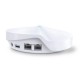 SISTEMA WIFI TP LINK AC2200 SMART WHOLE-HOME WIFI-UNIT DECO M9 PLUS (2PACK)