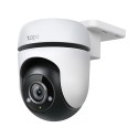 TP LINK TAPO C500 CAMARA DE SEGURIDAD WIFI OUTDOOR PAN / TILT