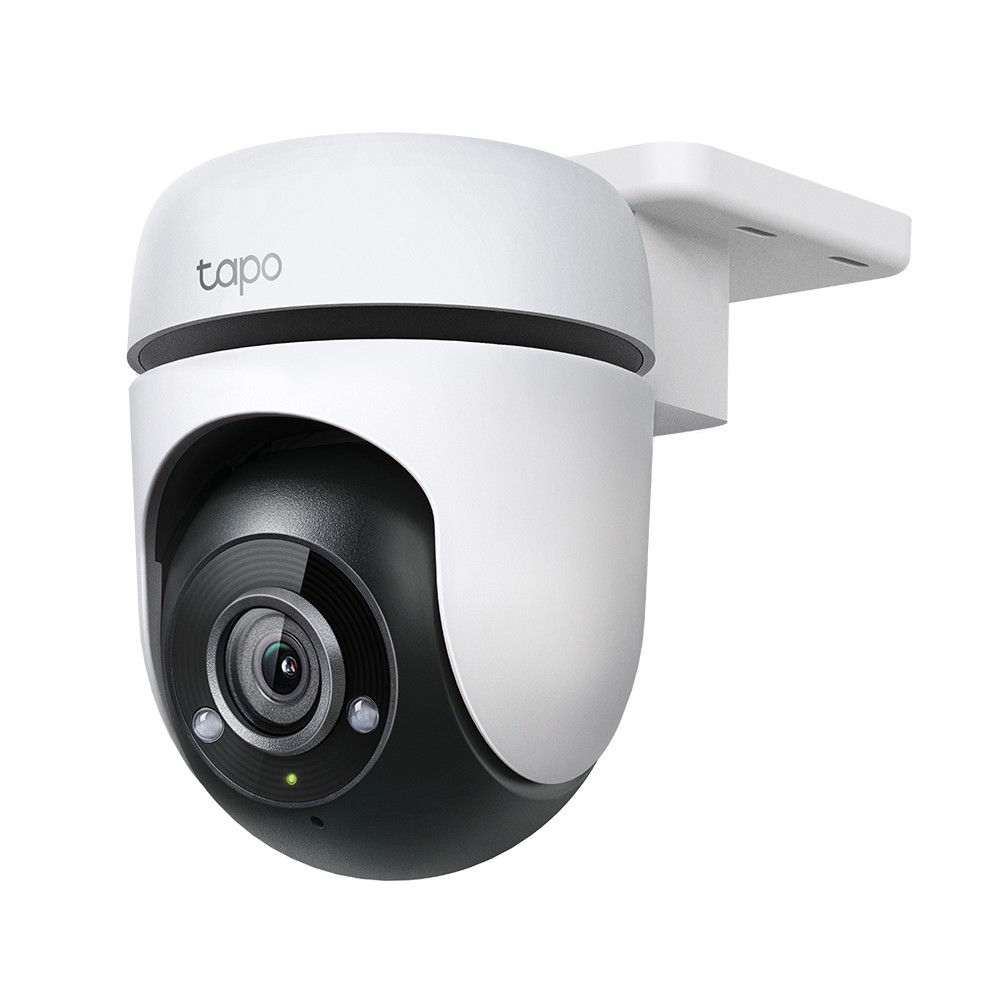 Cámara de seguridad panorámica/inclinable 2K, cámara de interior WiFi para  seguridad en el hogar con detección de movimiento AI, cámara para