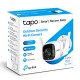 TP LINK TAPO C320WS CAMARA DE SEGURIDAD WIFI OUTDOOR