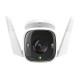 TP LINK TAPO C320WS CAMARA DE SEGURIDAD WIFI OUTDOOR