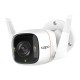 TP LINK TAPO C320WS CAMARA DE SEGURIDAD WIFI OUTDOOR