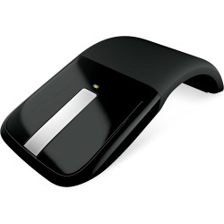 MICROSOFT RVF-00052 MOUSE ARC TOUCH