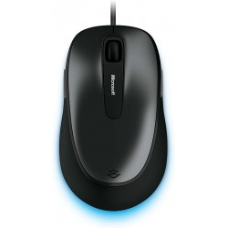 MICROSOFT 4EH-00004 MOUSE COMFORT 4500