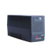 SMARTBITT SBNB600 UPS 600VA / 300W 4 SALIDAS 110V