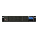 SMARTBITT SBOL3KRT-1 UPS ONLINE 3KVA 2700W 120V