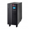 SMARTBITT SBOL10KTG1-2 UPS ONLINE MONOFASICO 10KVA 1.0 PF