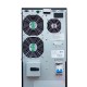 SMARTBITT SBOL6KTG1-2 UPS ONLINE 6KVA TOWER 1.0 PF