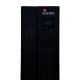 SMARTBITT SBOL6KTG1-2 UPS ONLINE 6KVA TOWER 1.0 PF