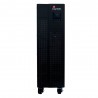 SMARTBITT SBOL6KTG1-2 UPS ONLINE 6KVA TOWER 1.0 PF