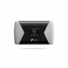 ROUTER TP LINK WI-FI PORTABLE M7450 4G LTE 300MBPS