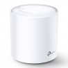 SISTEMA WIFI TP LINK AX3000 WIFI 6 DECO X60 (1PACK)