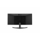 LG 29WQ500-B MONITOR 29" ULTRAWIDE FHD (2560 x 1080) 100HZ HDMI DISPLAY PORT AMD FREESYNC