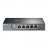ROUTER TP LINK OMADA GIGABIT VPN ER605 UN