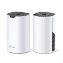 SISTEMA WIFI TP LINK AC1900 WIFI WHOLE MESH DECO S7(2-PACK)