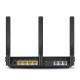 ROUTER TP LINK AC2100 INALAMBRICO MU-MIMO ARCHER VR2100V