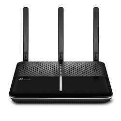 ROUTER TP LINK AC2100 INALAMBRICO MU-MIMO ARCHER VR2100V