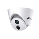 CAMARA DE VIGILANCIA TP LINK 3MP TURRET VIGI C400HP-4