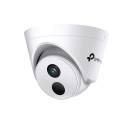 CAMARA DE VIGILANCIA TP LINK AV1000 GIGABIT VIGI C400HP 2.8