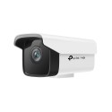 CAMARA DE VIGILANCIA TP LINK EXTERIOR 3MP BULLET VIGI C300HP-6