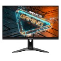 MONITOR 27" GIGABYTE G27F-2 FHD 1920X1080 165 HZ DP HDMI PLANO DELGADO ?B09ZKHW4M7