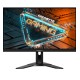 MONITOR 24" GIGABYTE G24F 2 US 1920X1080 165 HZ DP HDMI PLANO DELGADO B0B5VY6ZFC