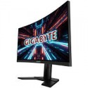 MONITOR 27" GIGABYTE G27QC A-SA 2560 X 1440 165 HZ DP HDMI CURVO DELGADO ?B089NJ24WZ