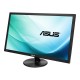 MONITOR 21.5" ASUS VP228HE FHD 1920X1080 75 HZ HDMI PLANO DELGADO 90LM01K0-B031B0