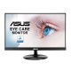 MONITOR 22" ASUS VP229HE BK FHD 1920X1080 75 HZ HDMI VGA PLANO DELGADO B08CYGSF9M