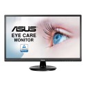 MONITOR 23.8" ASUS VA249HE FHD 1920X1080 60 HZ HDMI VGA PLANO DELGADO 90LM02W1-B013B0