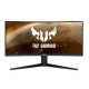 MONITOR 27" ASUS VG279QL1A HDR 1920X1080 165HZ HDMI VGA PLANO 1ms 90LM05X0-B011B0