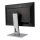 MONITOR 24.1" ASUS PA248QV WUXGA (1920 X 1200) 75 HZ DP HDMI VGA PLANO DELGADO 90LM05K1-B01370