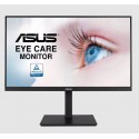 MONITOR 27" ASUS VA27DQSBY FHD 1920X1080 75 HZ DP HDMI PLANO DELGADO 90LM06H3-B013B0