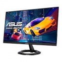 MONITOR 23.8" ASUS VZ249QG1R FHD 1920X1080 75 HZ DP HDMI PLANO ULTRA DELGADO 90LM05W1-B02EB0