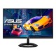 MONITOR 23.8" ASUS VZ249QG1R FHD 1920X1080 75 HZ DP HDMI PLANO ULTRA DELGADO 90LM05W1-B02EB0