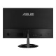 MONITOR 23.8" ASUS VZ249QG1R FHD 1920X1080 75 HZ DP HDMI PLANO ULTRA DELGADO 90LM05W1-B02EB0