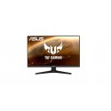 MONITOR 23.8" ASUS VG247Q1A FHD 1920X1080 144 HZ DP HDMI PLANO DELGADO 90LM0751-B01170