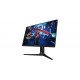 MONITOR 27" ASUS AS XG276Q GAMING IPS 1920X1080 170HZ 1MS 2HDMI VGA