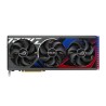 ASUS TARJETA DE VIDEO ROG-STRIX-RTX4090-24G-GAMING