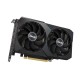 ASUS Dual GeForce RTX 3060 OC Edition 8GB GDDR6