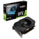 ASUS Phoenix GeForce RTX™ 3050 8GB