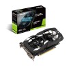 ASUS Dual GeForce GTX 1650 V2 4GB GDDR6