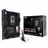 TARJETA MADRE ASUS TUF GAMING H670-PRO WIFI D4 1700