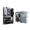 TARJETA MADRE ASUS PRIME Z790-P LGA1700 INTEL