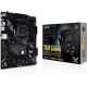 TARJETA MADRE ASUS TUF GAMING B550-PRO AM4 AM4