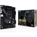 TARJETA MADRE ASUS TUF GAMING B550-PRO AM4