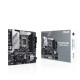 TARJETA MADRE ASUS PRIME Z790M-PLUS