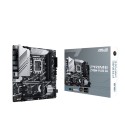 TARJETA MADRE ASUS PRIME Z790M-PLUS D4