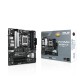 TARJETA MADRE ASUS PRIME B650M-A II-CSM