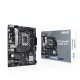 TARJETA MADRE ASUS PRIME B660M-K D4 (LGA 1700)